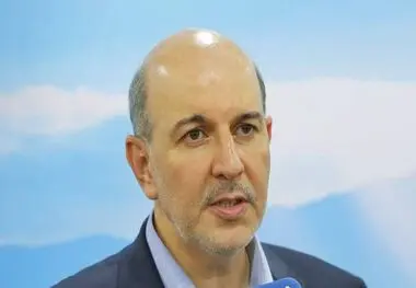 خبر خوش و امیدوار کننده از فولاد مبارکه