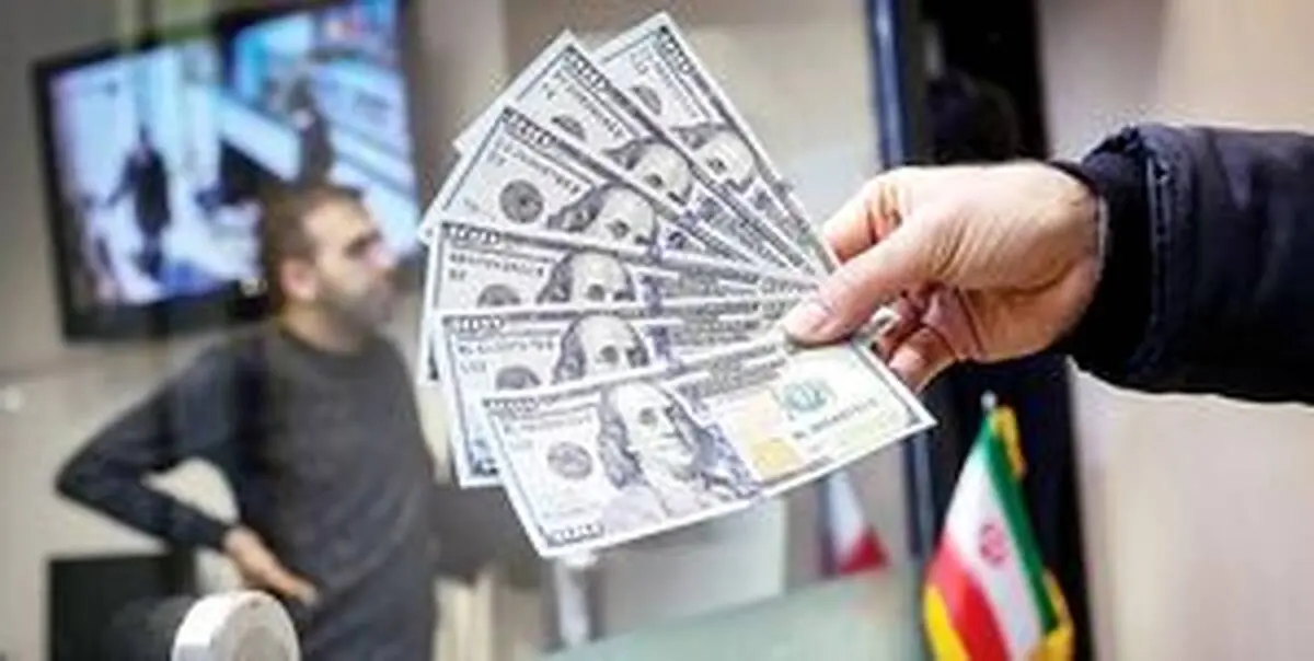 چه کسانی به دنبال احیای روند افزایشی نرخ ارز هستند؟