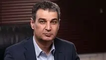 انتشار آمار تحولات بازار مسکن برای سازندگان چه اهمیتی دارد؟