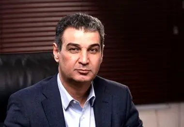 انتشار آمار تحولات بازار مسکن برای سازندگان چه اهمیتی دارد؟