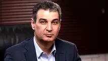 انتشار آمار تحولات بازار مسکن برای سازندگان چه اهمیتی دارد؟