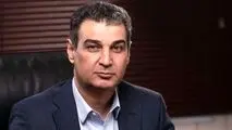 انتشار آمار تحولات بازار مسکن برای سازندگان چه اهمیتی دارد؟