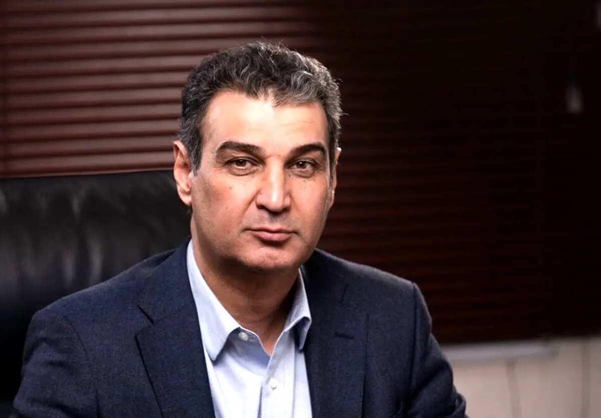 انتشار آمار تحولات بازار مسکن برای سازندگان چه اهمیتی دارد؟