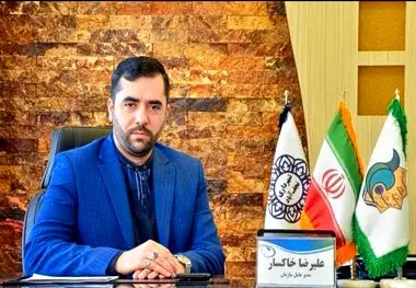 ارتقاء نشاط اجتماعی و همدلی خانواده‌ها محور جشن‌های نوروزی است