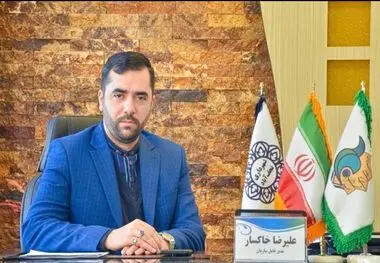 ارتقاء نشاط اجتماعی و همدلی خانواده‌ها محور جشن‌های نوروزی است
