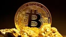 عبور بیت‌کوین از ۳۰ هزار دلار؟