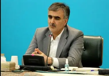 رئیس کل بانک مرکزی: تا تحریم هستیم نمی شود ارز را تک نرخی کرد