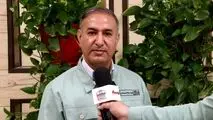 مدیر فروش و بازاریابی فولاد هرمزگان مطرح کرد: کسب تندیس صادرکننده نمونه ملی؛ تجلی تجربه، تعهد و تخصص در فولاد هرمزگان/ صادرات، رکن اصلی استراتژی فولاد هرمزگان

