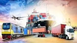 ترانزیت داخلی کالاها حداکثر تسهیلات را دریافت می‌کنند

