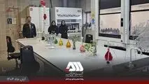 موفقیت آزمایشگاه اکتشافات گل‌گهر در آزمون مهارت (PT) طلا و مقایسات بین آزمایشگاهی سازمان زمین‌شناسی
