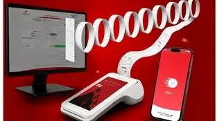 رکوردشکنی «به پرداخت بانک ملت» در اردیبهشت با عبور از یک میلیارد تراکنش ماهانه