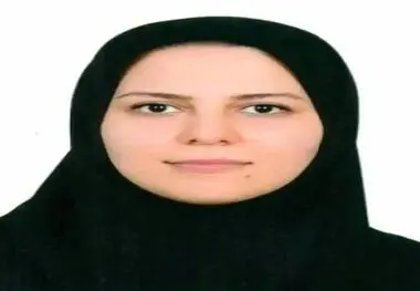 سرمایه‌گذاری ؛ از حفظ ارزش تا خلق ارزش
