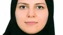 سرمایه‌گذاری ؛ از حفظ ارزش تا خلق ارزش