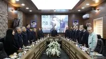 فولاد خوزستان؛ تثبیت راهبرد تحول در سایه همدلی و اجماع مدیریتی

