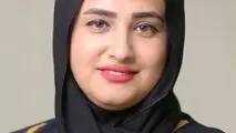 آژیر قرمز در تالار شیشه‌ای؟! 