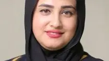 آژیر قرمز در تالار شیشه‌ای؟! 