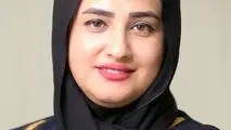 آژیر قرمز در تالار شیشه‌ای؟! 