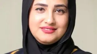 آژیر قرمز در تالار شیشه‌ای؟! 