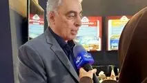 سرمایه گذاری سه‌ونیم میلیارد دلاری هلدینگ “ومعادن” در پروژه‌های زنجیره معدن