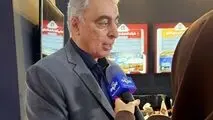 سرمایه گذاری سه‌ونیم میلیارد دلاری هلدینگ “ومعادن” در پروژه‌های زنجیره معدن