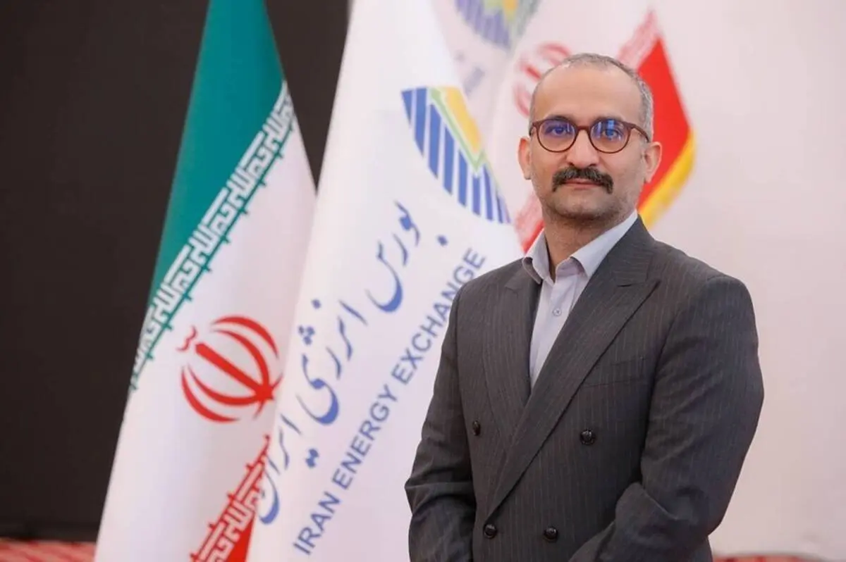 پذیره‌نویسی «صندوق پروژه برق خورشیدی نور» از فردا در بورس انرژی آغاز می‌شود