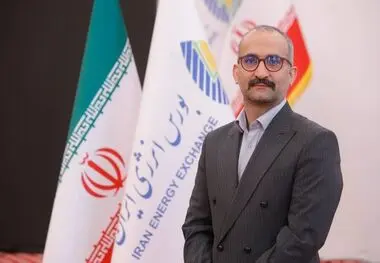پذیره‌نویسی «صندوق پروژه برق خورشیدی نور» از فردا در بورس انرژی آغاز می‌شود