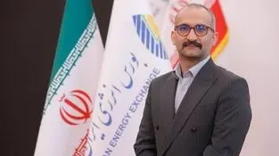 پذیره‌نویسی «صندوق پروژه برق خورشیدی نور» از فردا در بورس انرژی آغاز می‌شود