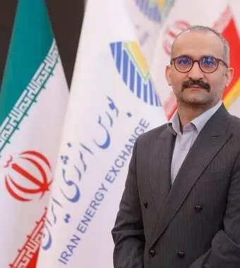 پذیره‌نویسی «صندوق پروژه برق خورشیدی نور» از فردا در بورس انرژی آغاز می‌شود