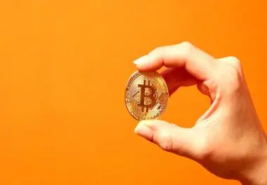 ۵۰ درصد کل بیت کوین های در گردش در ۲ سال اخیر اصلا جابجا نشده است!