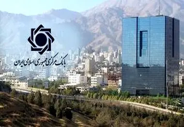 با خرید و فروش ارز خارج از سامانه‌های مجاز مقابله می‌کنیم