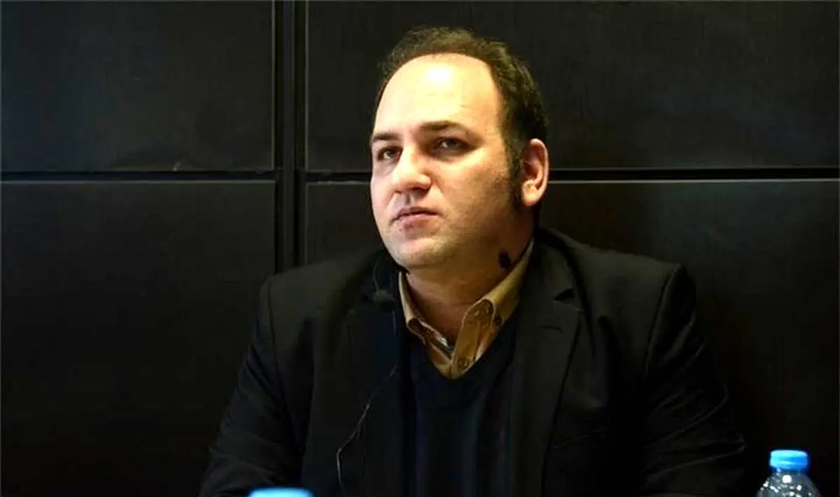 کدام خودروی داخلی ما مشابه نمونه خارجی است که ملاک شورای رقابت قرار می گیرد؟