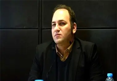 کدام خودروی داخلی ما مشابه نمونه خارجی است که ملاک شورای رقابت قرار می گیرد؟