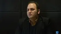 کدام خودروی داخلی ما مشابه نمونه خارجی است که ملاک شورای رقابت قرار می گیرد؟