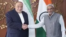 واردات این کشور از ایران دو برابر شد