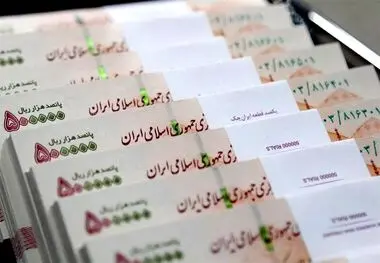 خبر بد برای بازنشستگان/ چرا حقوق‌ها بر اساس رقم جدید پرداخت نمی شود؟