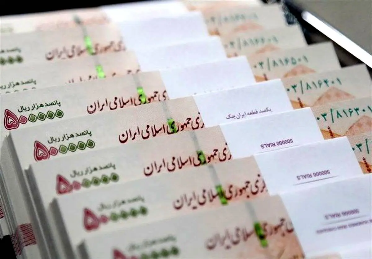 خبر بد برای بازنشستگان/ چرا حقوق‌ها بر اساس رقم جدید پرداخت نمی شود؟