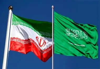 عربستانی ها مشتری کدام کالای ایرانی هستند؟