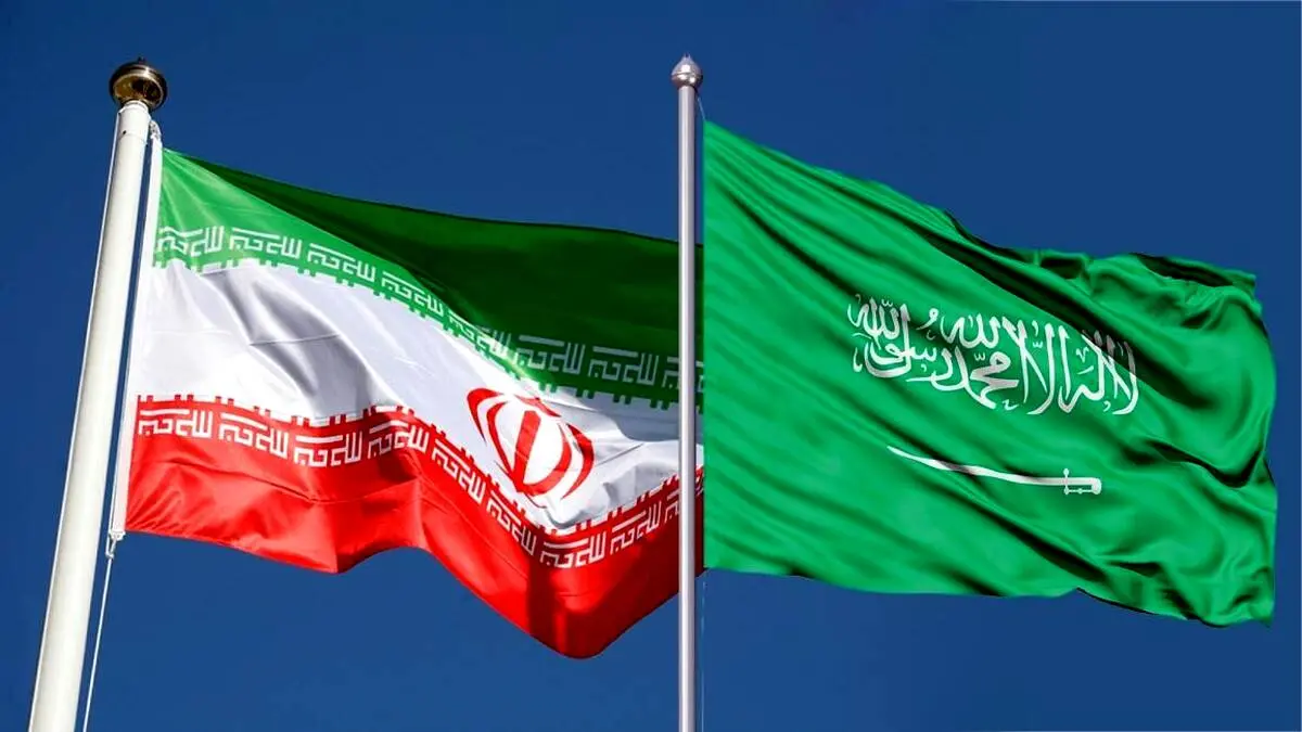 عربستانی ها مشتری کدام کالای ایرانی هستند؟