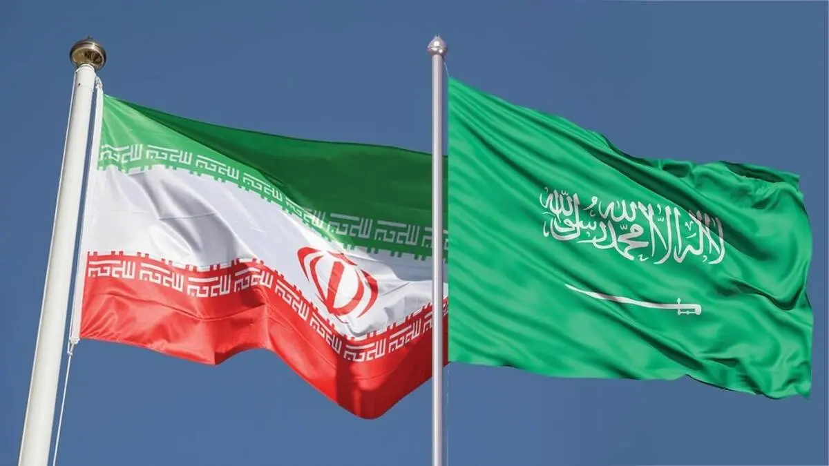 عربستانی ها مشتری کدام کالای ایرانی هستند؟