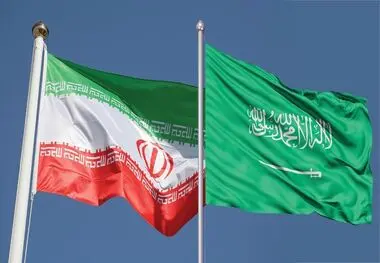 عربستانی ها مشتری کدام کالای ایرانی هستند؟