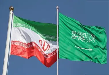 عربستانی ها مشتری کدام کالای ایرانی هستند؟