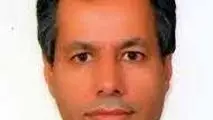 پایان زمستان سخت در اروپا