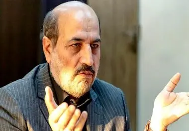 وقتی مردم یک خودروی سه سال کارکرده خارجی سوار بشوند، قطعا دیگر پراید سوار نمی‌شوند
