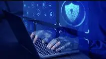 نفوذ سایبری به قلب شبکه اطلاعاتی آمریکا