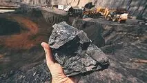 بحران در قلب کوره؛ سایه کمبود سنگ‌آهن بر غول‌های فولاد ایران