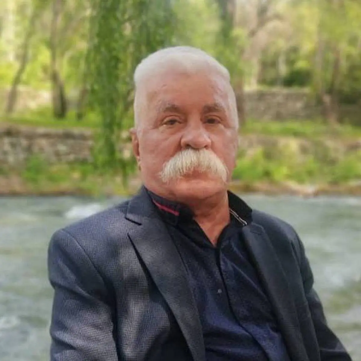 مرزهای خشکی و بنادر شمالی می‌توانند جایگزین جنوب شوند؟