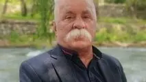 مرزهای خشکی و بنادر شمالی می‌توانند جایگزین جنوب شوند؟