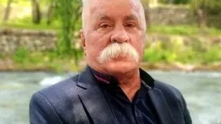 مرزهای خشکی و بنادر شمالی می‌توانند جایگزین جنوب شوند؟