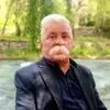 مرزهای خشکی و بنادر شمالی می‌توانند جایگزین جنوب شوند؟