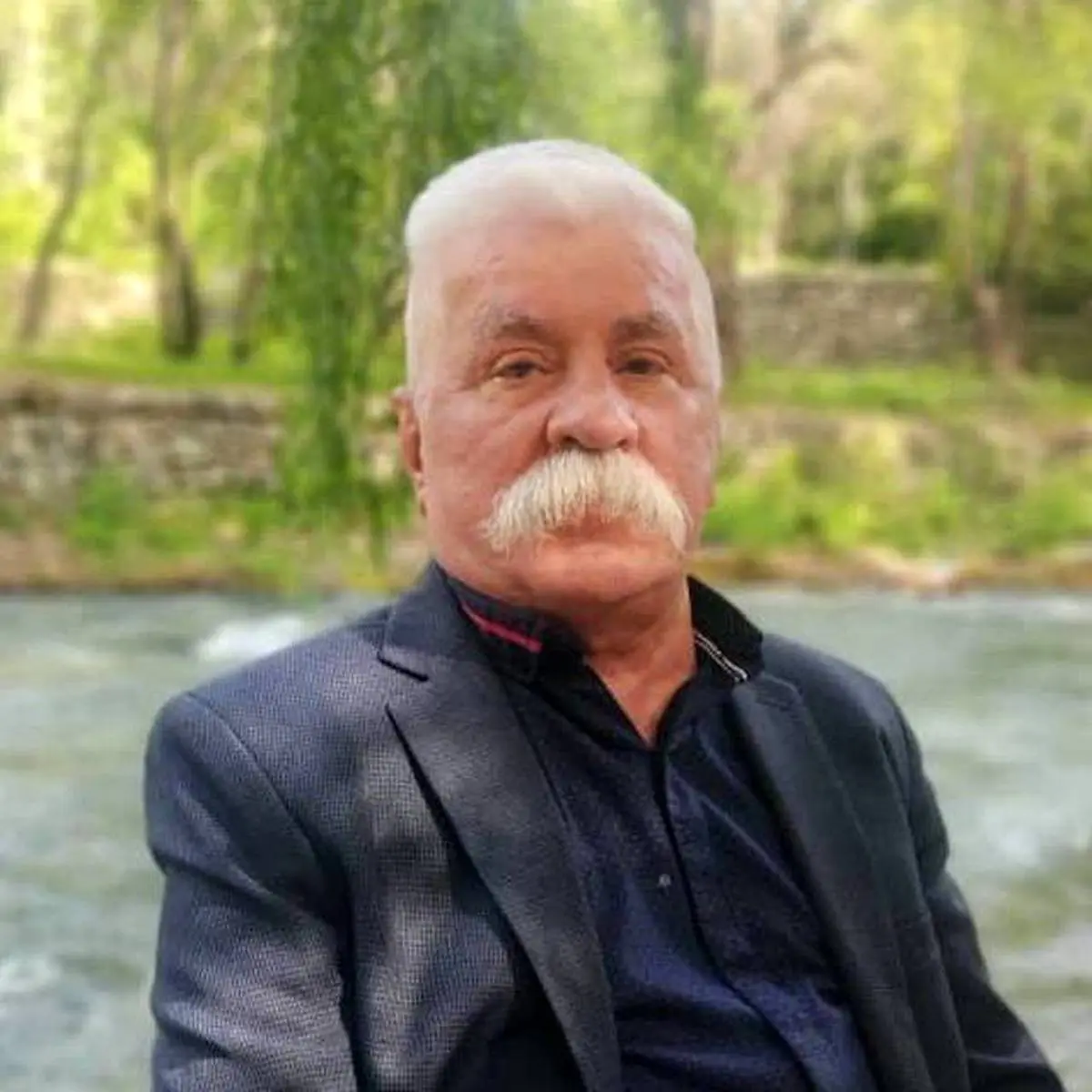 مرزهای خشکی و بنادر شمالی می‌توانند جایگزین جنوب شوند؟